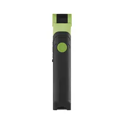 Ліхтар EMOS P4540 - мініатюра 4