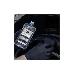 Автополіроль K2 Sigma 500мл (G1571) - мініатюра 3