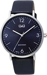 Годинник Q&Q Q56B-005PY