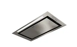 Витяжка Whirpool WCT3 63F LTX (повновбудована) - мініатюра 2