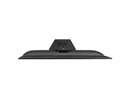 Монітор PrologiX Gaming GM2425F Black - мініатюра 8