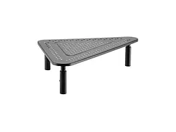 Підставка для монітора Gembird MS-TABLE-02