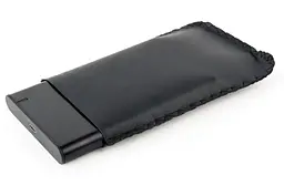 Внешний карман 2.5 SATA HDD/SDD USB3.1 Gembird EE2U3S6 - мініатюра 3