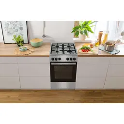 Плита Gorenje GG5A11XF - мініатюра 12