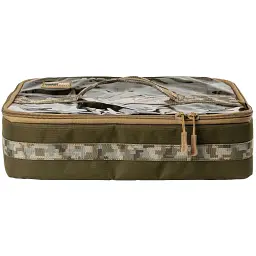 Сумка Acropolis Smart Pack ОР-5п для аксесуарів - мініатюра 2