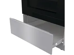 Комбінована плита Gorenje GK5C63SH - мініатюра 5