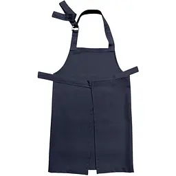 Фартух універсальний Cosas Stormy синій (Apron_DUK_17Stormy) - мініатюра 2