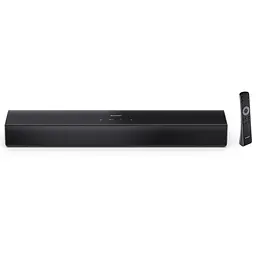 Саундбар Sharp HT-SB121 Black - мініатюра 6