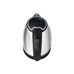 Електрочайник Rotex RKT09-A - мініатюра 3