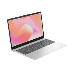 Ноутбук HP Laptop 15-fc0030ua (D16DQEA) UA UCRF - мініатюра 2