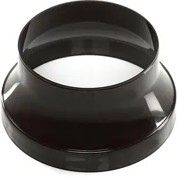 Витяжка похила Eleyus Focus 1000 50 IS+BL - мініатюра 6