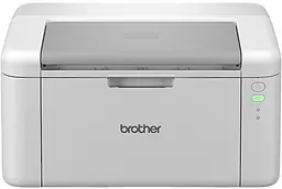 Принтер Brother HLL1230WE LASER PRINTER (7194773)