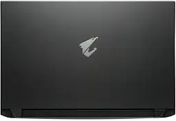 Ноутбук AORUS 17.3 FHD 300Hz/Intel i7-11800H/16/512GB/NVD3060P-6/DOS (AORUS_17G_KD-72RU325SD) - мініатюра 7