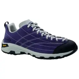 Кросівки Bestard Rando II Lady 37 Lilac (1004-3746LL37)