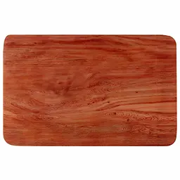 Вологопоглинаючий килимок Sticker Wall 400х600х3мм SW-00002558