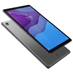 Планшет Lenovo Tab M10 HD (2nd Gen) 4/64Gb LTE Iron Grey (ZA6V0046UA) (Global Version) - мініатюра 3