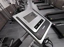 Степер Toorx Stepper Force (STEPPER-FORCE) - мініатюра 13