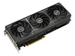 Відеокарта Asus PRIME-RTX5070TI-O16G - мініатюра 4