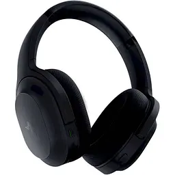 Ігрова гарнітура Razer Barracuda Black (RZ04-03790100-R3M1) - мініатюра 5