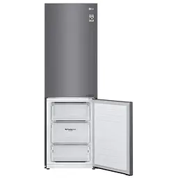 Холодильник LG GC-B 459 SLCL - мініатюра 5