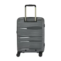 Валіза Travelite Motion Anthracite S Notebook 15,6" (TL074946-04) - мініатюра 4