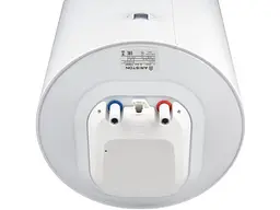 Водонагрівач (бойлер) Ariston SG1 80 V (3201501) - мініатюра 4