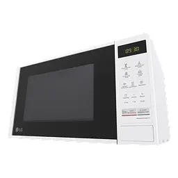 Мікрохвильова піч LG MS2042DY (6051799) - мініатюра 10