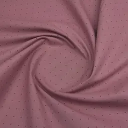 Простирадло на резинці 200х220х30 BERRY DOT COSAS (2200000052582) - мініатюра 4