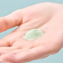 Ензимна пудра для глибокого очищення чутливої шкіри Tocobo Cica Calming Powder Wash 50 г - мініатюра 7