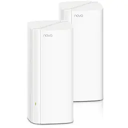 Маршрутизатор Tenda MX12 (MX12-KIT-2)