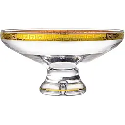 Цукерниця Імпарі 29cm NGD81CANDY