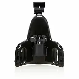 Адаптер для мастурбаторів Fleshlight Universal Launch - мініатюра 4