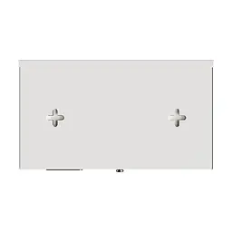 PoE-комутатор 6-портовий некерований Wiking WK-PS206 V2, 4x100Mbps PoE, 2x100Mbps Uplink, 45W (73-00270) - мініатюра 7