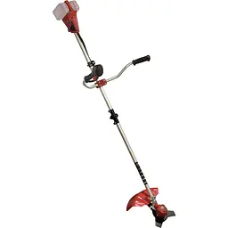 Коса акумуляторна Vitals Master AZT 36540 BL SmartLine+ (243061) - мініатюра 3