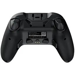 Геймпад Black Shark Magic Wireless Game Controller Black (BHR8152CN) - мініатюра 3