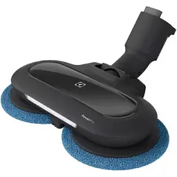 Вертикальний пилосос Electrolux EP71B14WET [106337] - мініатюра 4