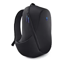 Рюкзак Alienware 16 Backpack AW5625P Dell sum0028055 - мініатюра 3