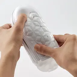 Мастурбатор Tenga Flip Flexy - мініатюра 7