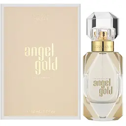 Victoria's Secret Angel Gold 50 мл парфумована вода
