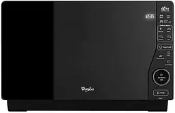 Мікрохвильова піч Whirlpool MWF 421 SL (6359536)