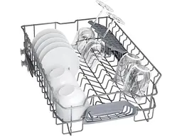 Посудомийна машина Bosch SPV4HMX14Q - мініатюра 7