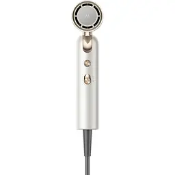 Фен Mova Flip10 White [AMFL10-WH] [150597] - мініатюра 3