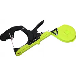 Степлер садовий My Garden Pro (292-1)