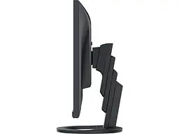 Монітор Eizo FlexScan EV2720S-BK - мініатюра 4