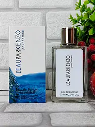 Парфуми чоловічі, аромат за мотивами L'Eau Pour Homme (60 мл) - мініатюра 2