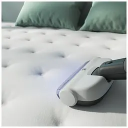 Вертикальний + ручний пилосос (2 в 1) Electrolux ES62HB25UV - мініатюра 7