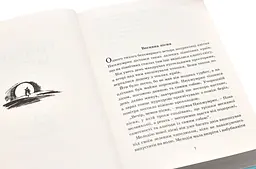 Країна Мумі-тролів. Книга 3 — Туве Янссон - мініатюра 3