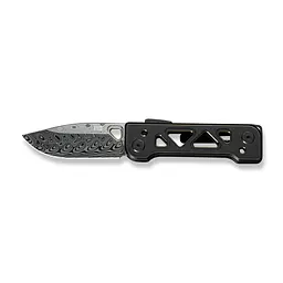 Ніж складаний Weknife Tyro WE24001-DS1 - мініатюра 9