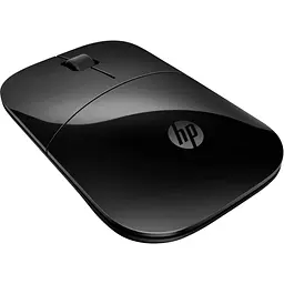Миша HP Z3700 Black [V0L79AA] [99741] - мініатюра 2