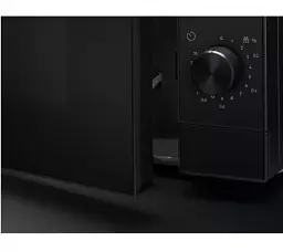 Мікрохвильова піч ELECTROLUX EMZ421MMK - мініатюра 2